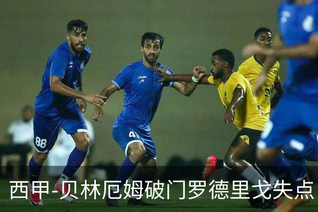 西甲-贝林厄姆破门罗德里戈失点 皇马1-0塞尔塔